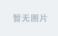 畅玩乐鱼直播，体育盛宴不容错过